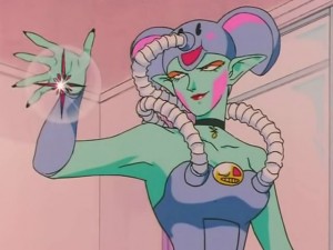 screenshot-anime-sailor-moon-s-episode-094-203.jpg