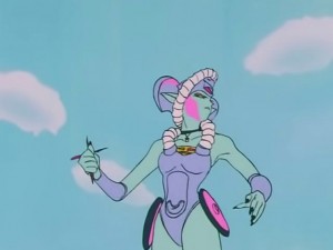 screenshot-anime-sailor-moon-s-episode-094-209.jpg