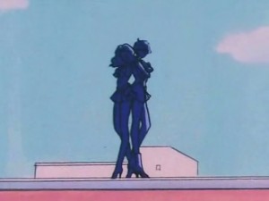 screenshot-anime-sailor-moon-s-episode-094-211.jpg