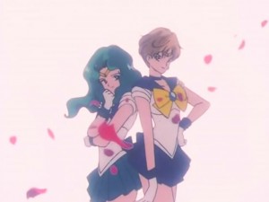 screenshot-anime-sailor-moon-s-episode-094-223.jpg