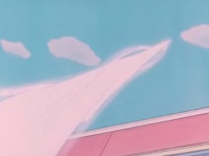 screenshot-anime-sailor-moon-s-episode-094-230.jpg