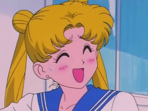 screenshot-anime-sailor-moon-s-episode-094-264.jpg