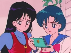 screenshot-anime-sailor-moon-s-episode-094-287.jpg