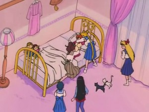 screenshot-anime-sailor-moon-s-episode-094-307.jpg