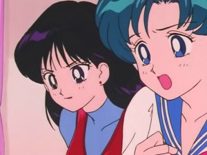 screenshot-anime-sailor-moon-s-episode-094-309.jpg