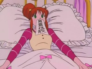 screenshot-anime-sailor-moon-s-episode-094-318.jpg