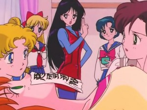 screenshot-anime-sailor-moon-s-episode-094-319.jpg