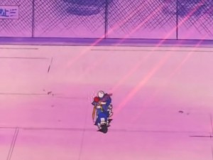 screenshot-anime-sailor-moon-s-episode-094-338.jpg