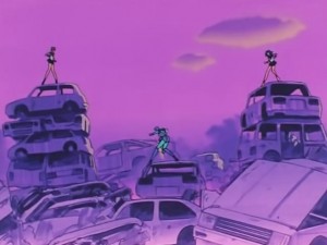screenshot-anime-sailor-moon-s-episode-094-341.jpg