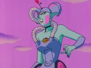 screenshot-anime-sailor-moon-s-episode-094-408.jpg