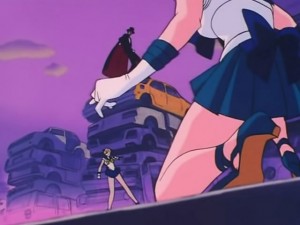 screenshot-anime-sailor-moon-s-episode-094-445.jpg