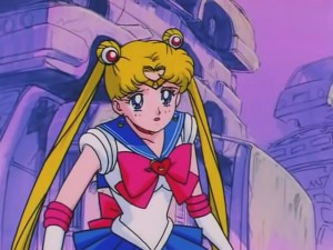 screenshot-anime-sailor-moon-s-episode-094-448.jpg