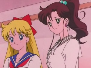 screenshot-anime-sailor-moon-s-episode-094-476.jpg