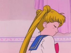screenshot-anime-sailor-moon-s-episode-094-478.jpg