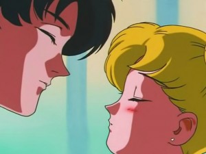 screenshot-anime-sailor-moon-s-episode-094-495.jpg