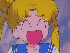 screenshot-anime-sailor-moon-s-episode-094-509.jpg