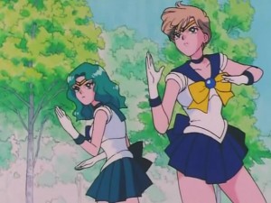 screenshot-anime-sailor-moon-s-episode-094-523.jpg