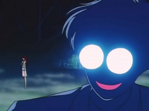 screenshot-anime-sailor-moon-s-episode-095-005.jpg