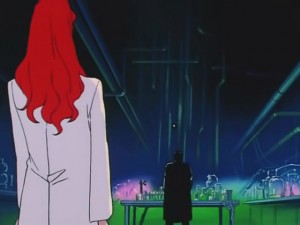 screenshot-anime-sailor-moon-s-episode-095-016.jpg