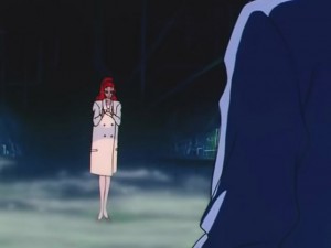 screenshot-anime-sailor-moon-s-episode-095-026.jpg