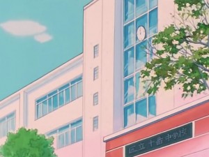 screenshot-anime-sailor-moon-s-episode-095-032.jpg