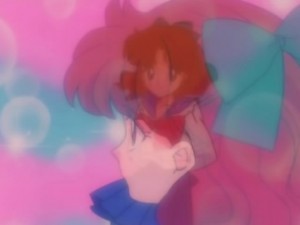 screenshot-anime-sailor-moon-s-episode-095-043.jpg