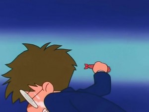 screenshot-anime-sailor-moon-s-episode-095-052.jpg