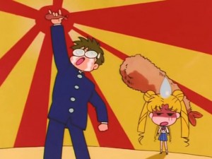 screenshot-anime-sailor-moon-s-episode-095-058.jpg