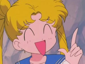screenshot-anime-sailor-moon-s-episode-095-072.jpg