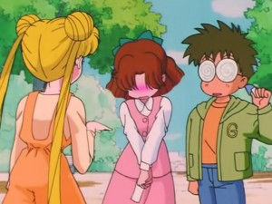 screenshot-anime-sailor-moon-s-episode-095-127.jpg