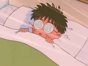 screenshot-anime-sailor-moon-s-episode-095-155.jpg