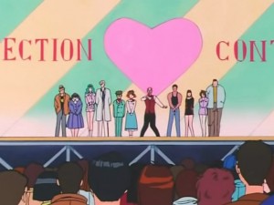 screenshot-anime-sailor-moon-s-episode-095-180.jpg