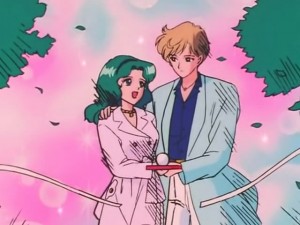 screenshot-anime-sailor-moon-s-episode-095-232.jpg