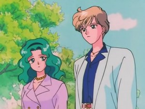 screenshot-anime-sailor-moon-s-episode-095-237.jpg