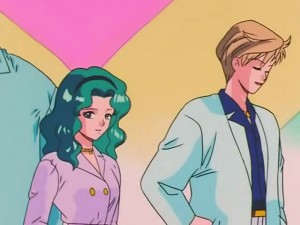 screenshot-anime-sailor-moon-s-episode-095-265.jpg