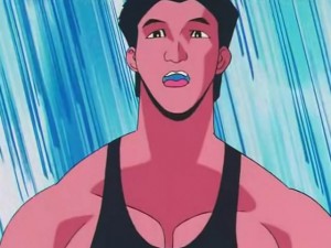 screenshot-anime-sailor-moon-s-episode-095-274.jpg