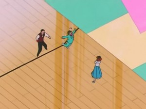 screenshot-anime-sailor-moon-s-episode-095-287.jpg