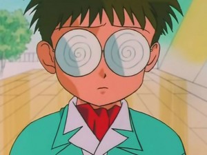 screenshot-anime-sailor-moon-s-episode-095-306.jpg