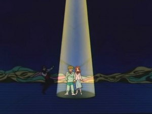 screenshot-anime-sailor-moon-s-episode-095-317.jpg
