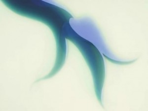 screenshot-anime-sailor-moon-s-episode-095-333.jpg