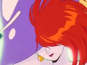 screenshot-anime-sailor-moon-s-episode-095-337.jpg