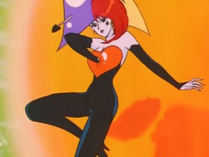 screenshot-anime-sailor-moon-s-episode-095-345.jpg