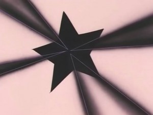 screenshot-anime-sailor-moon-s-episode-095-348.jpg