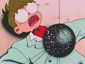screenshot-anime-sailor-moon-s-episode-095-361.jpg