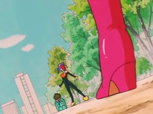 screenshot-anime-sailor-moon-s-episode-095-367.jpg