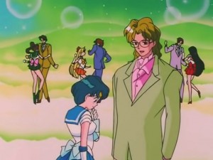 screenshot-anime-sailor-moon-s-episode-095-391.jpg