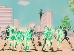 screenshot-anime-sailor-moon-s-episode-095-398.jpg