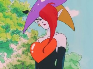screenshot-anime-sailor-moon-s-episode-095-402.jpg