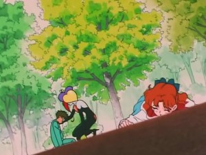screenshot-anime-sailor-moon-s-episode-095-405.jpg