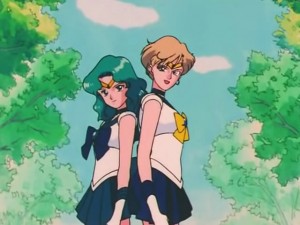 screenshot-anime-sailor-moon-s-episode-095-413.jpg